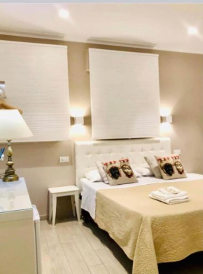 B&B Giulia Taormina
